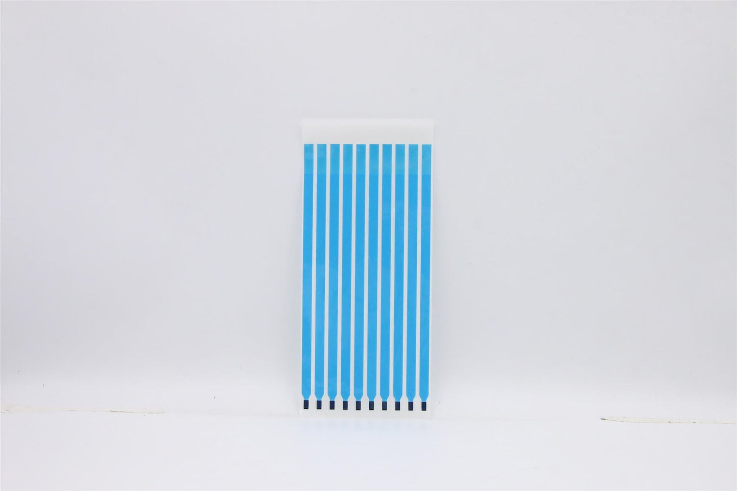 Lenovo 5T10S33071 TAPE Removable Tape L 81YK