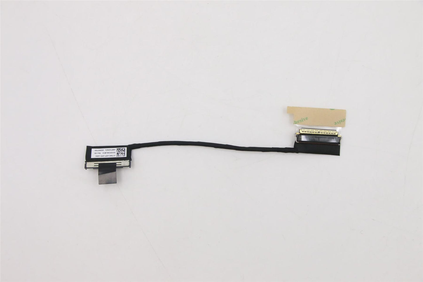 Lenovo ThinkPad P15v 3 T15p 3 Cable Lcd Screen Display LED 5C10Z23892