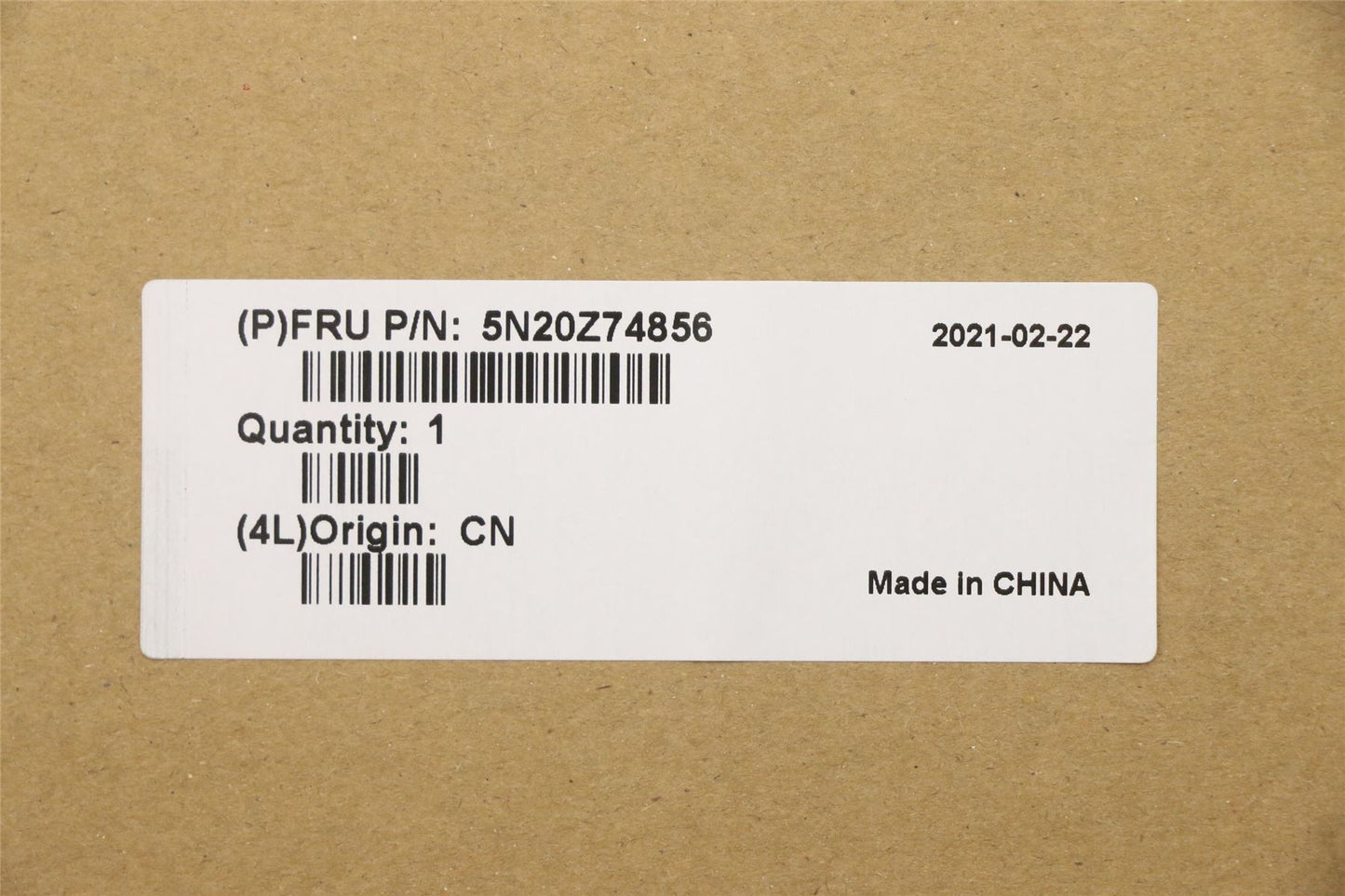 Lenovo ThinkPad T15g 1 P15 1 Keyboard Nordic Black Backlit 5N20Z74856