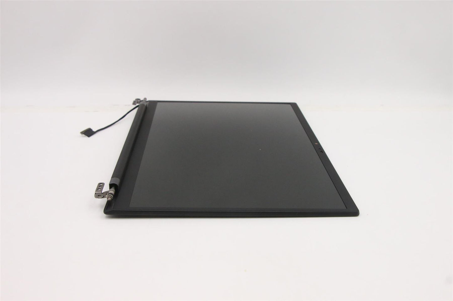 Lenovo ThinkPad X1 9th Gen LCD Screen Display Panel 14 WUXGA IPS 5M11C53217
