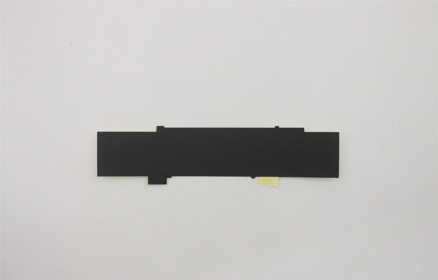Lenovo TAPE Mylar L 81XC for BATT 5T10S33048