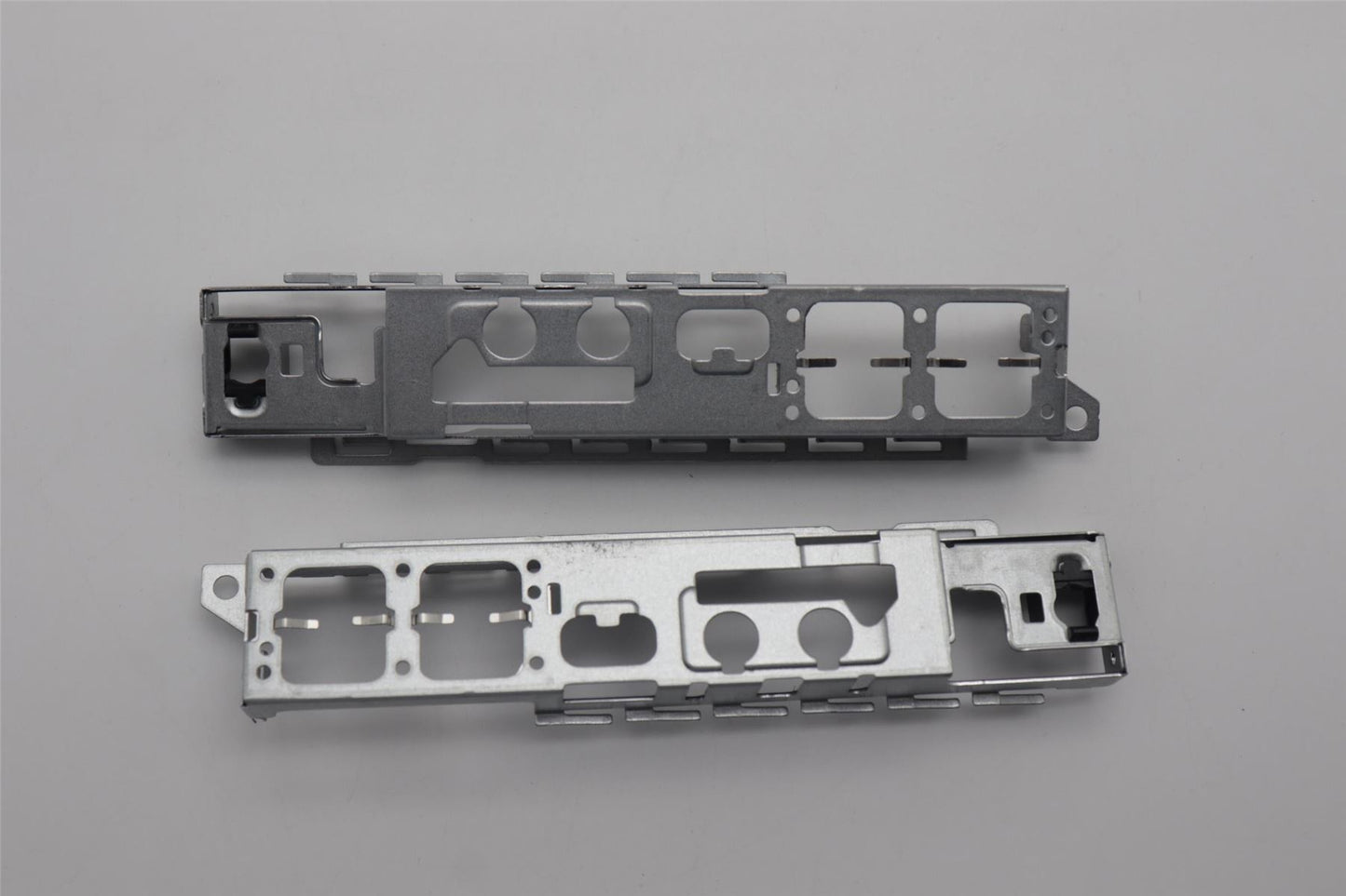 Lenovo MECH_ASM 337GT,Front I/O Brkt asm 5M11N44110