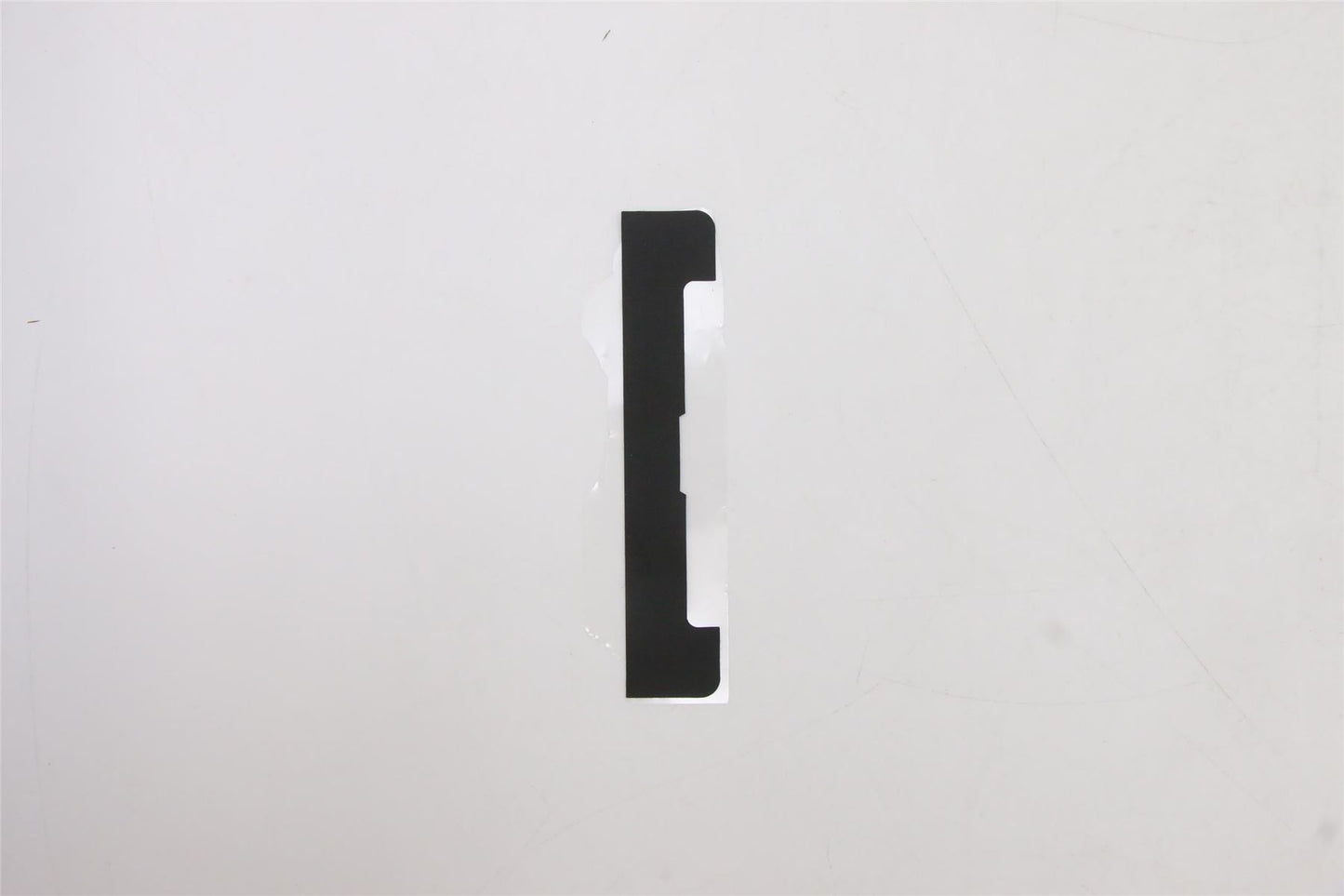 Lenovo TAPE TAPE H 82CU TP_Zheguang_Fabric 5T10S33190