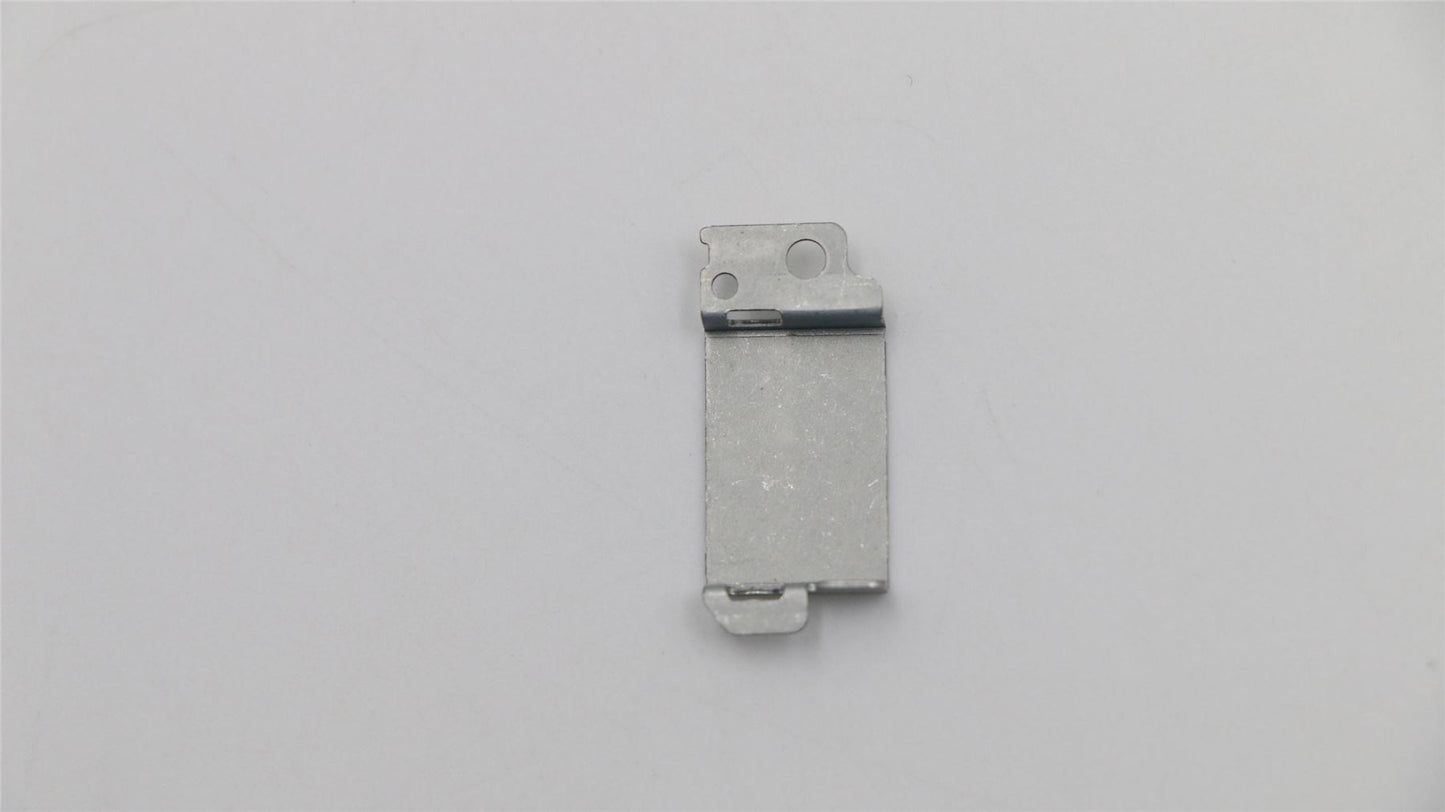 Lenovo FRU Bracket DC IN 04X5343