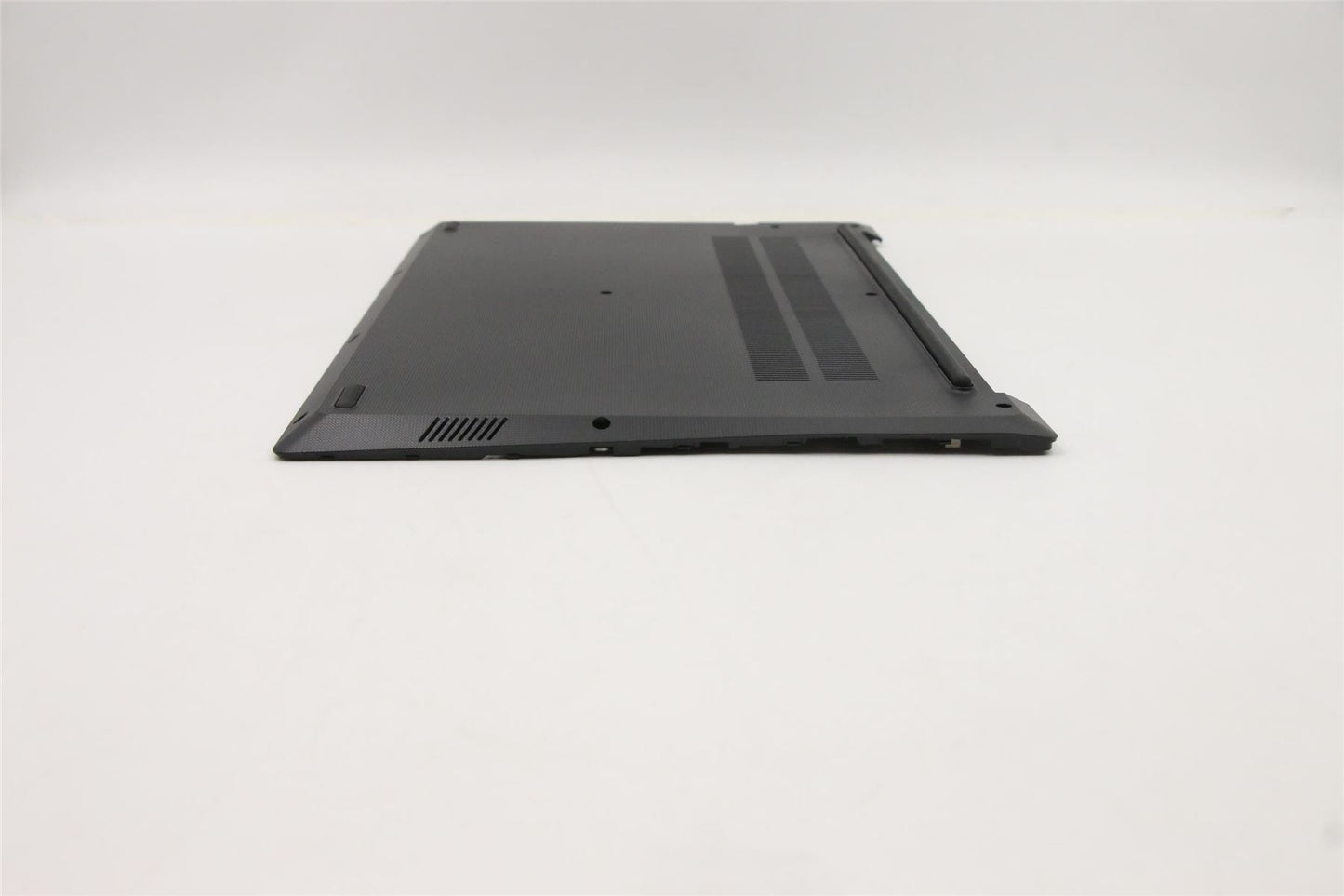 Lenovo Lower Case L 82KB BLK DIS HDD 5CB1B96443