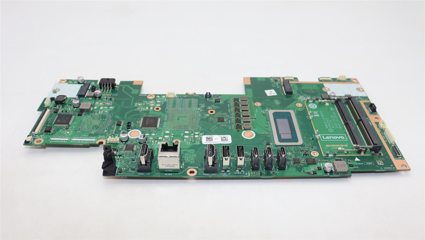 Lenovo ThinkCentre 50a 24 Gen 3 Motherboard Mainboard UMA 5B21D17115