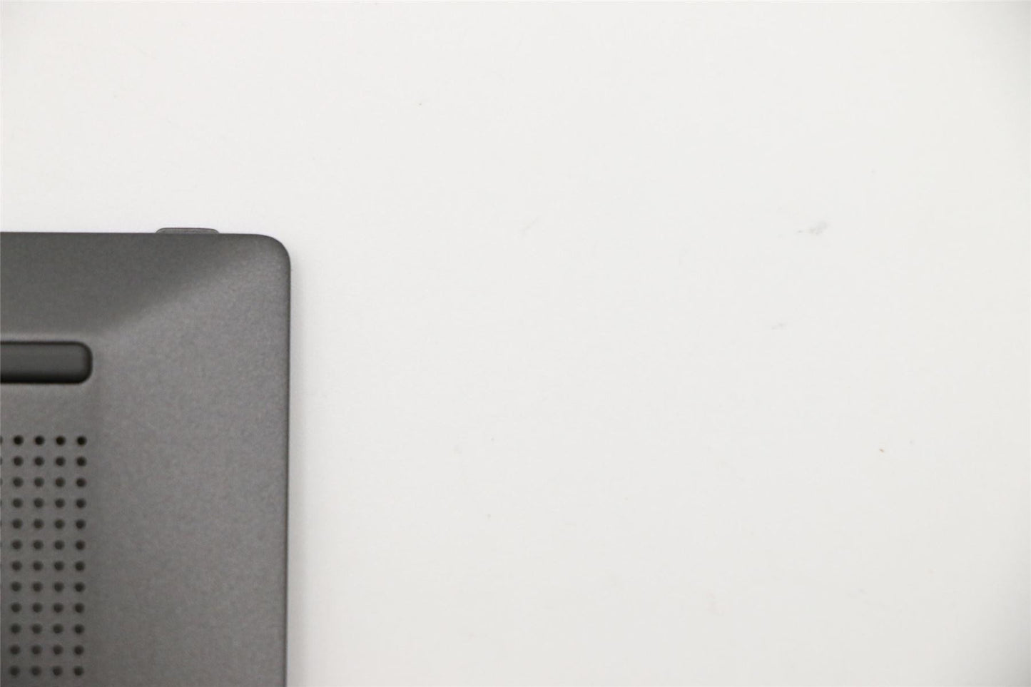 Lenovo Yoga X1 4th Bottom Base Lower Cover Black 5M10V25022