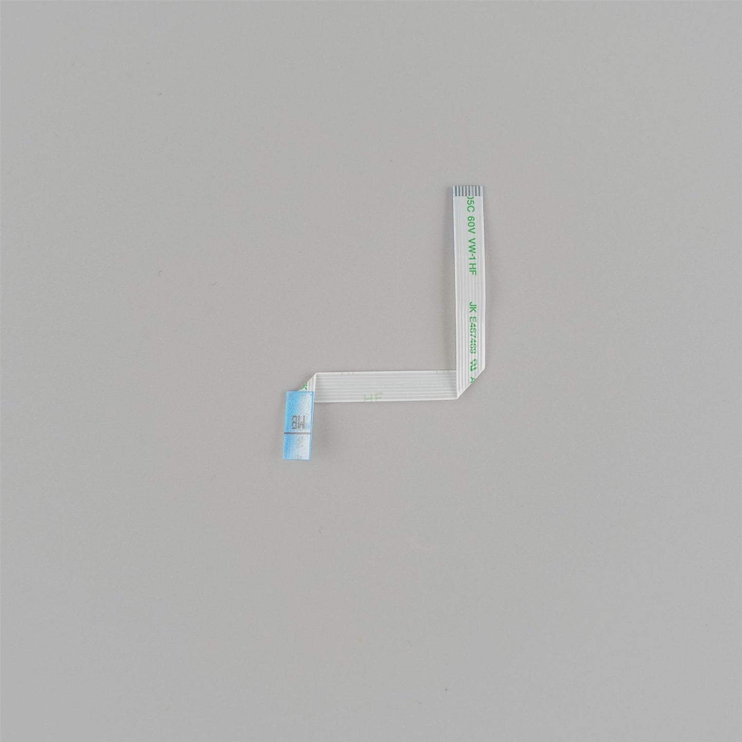 Asus X571GD X571GT X571LH X571LI Fp Ffc 65.5Mm 14010-00730100