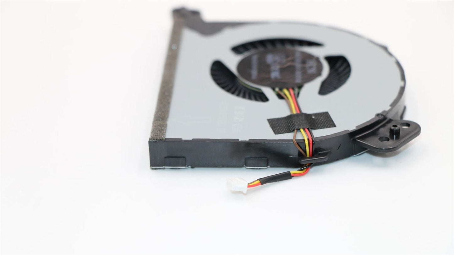 Lenovo IdeaPad 320 Touch-15IKB 330 Touch-15IKB Cooling Fan 5F10N82225