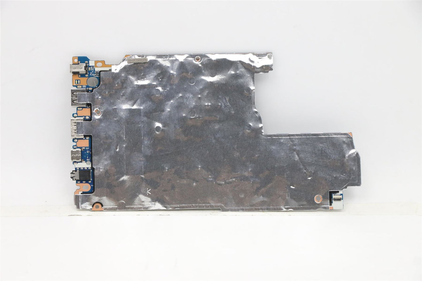 Lenovo IdeaPad 3 17ITL6 Motherboard Mainboard UMA inteli71165G7 8G 5B21C22065