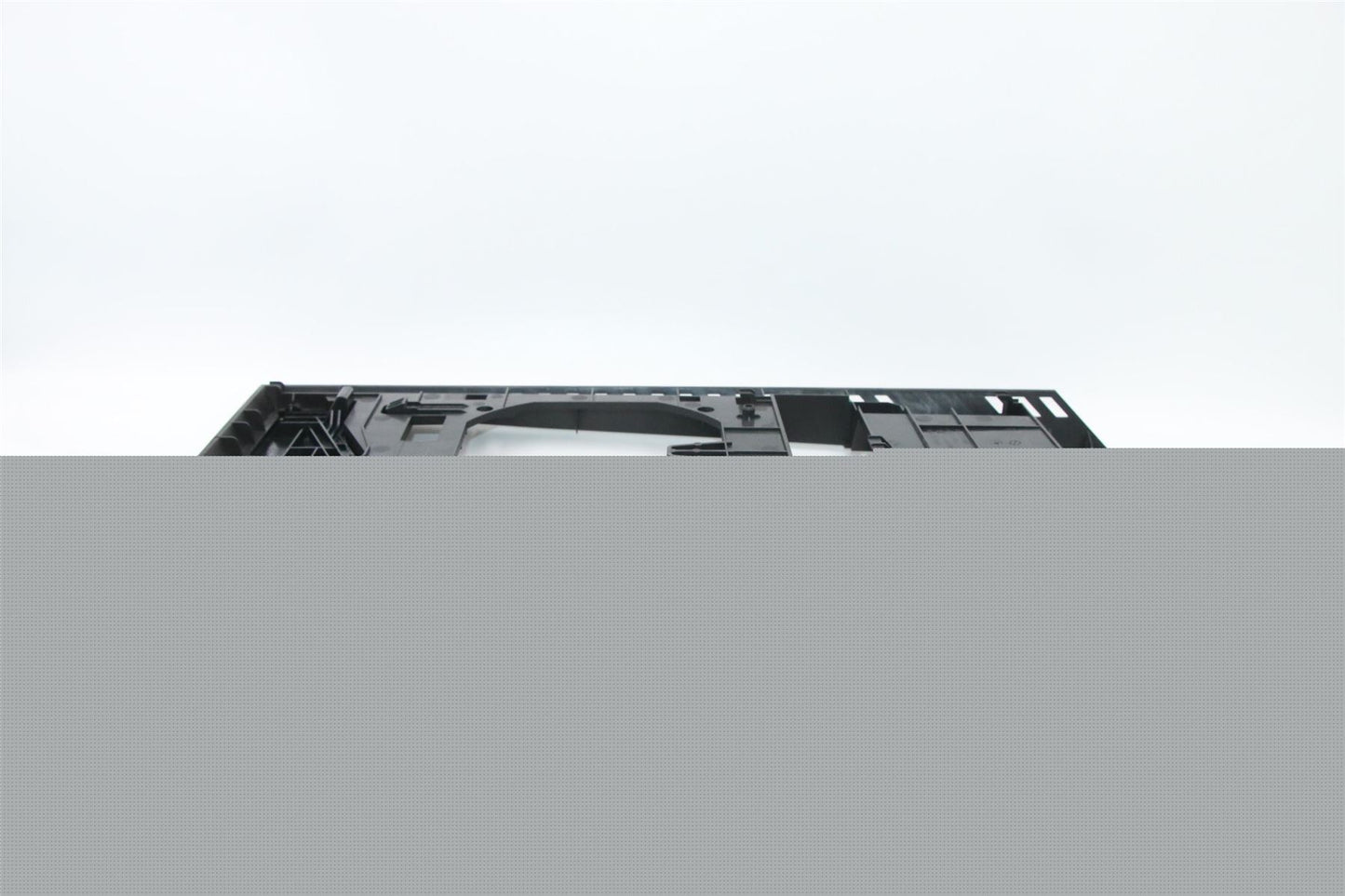Lenovo Top Bezel Base, Y900RE 01EF273