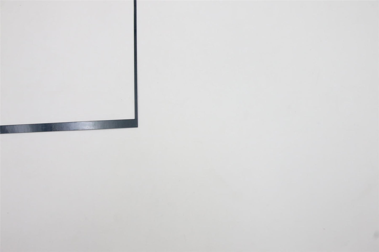 Lenovo IdeaPad 4G-14Q8C05 5G-14Q8X05 Bezel front trim frame Cover 5B30S18966