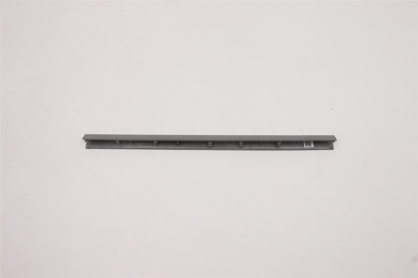 Lenovo IdeaPad 1-14ADA7 1 14AMN7 Hinge Cap Strip Trim Cover Grey 5CB1F28478