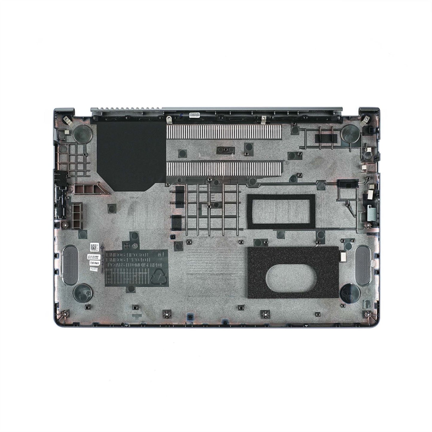 Asus UX560UQ UX560UX K Lcd Cover 90NB0CE3-R7A010