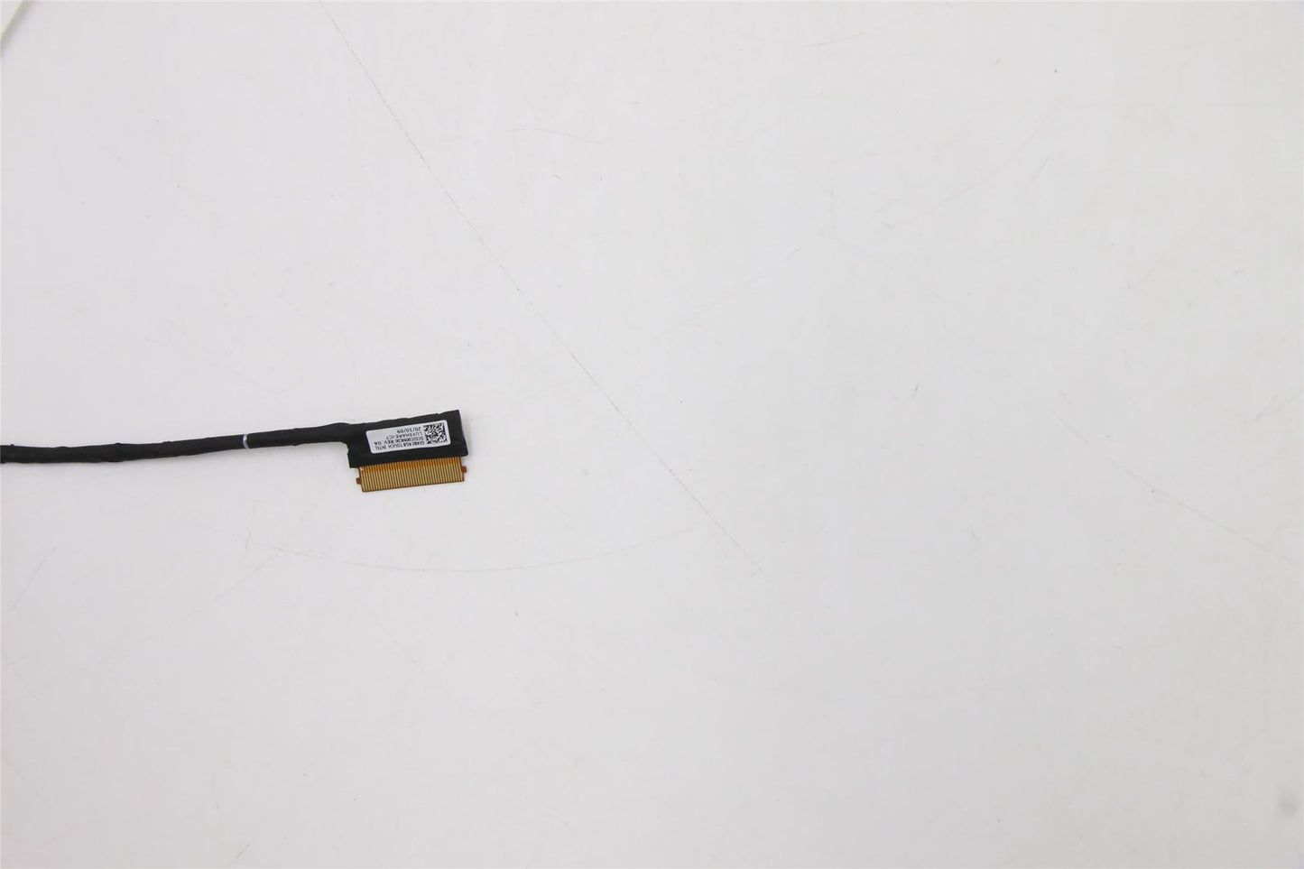 Lenovo FRU CABLE EDP_RGB_Cable_Touch 5C10Z23915