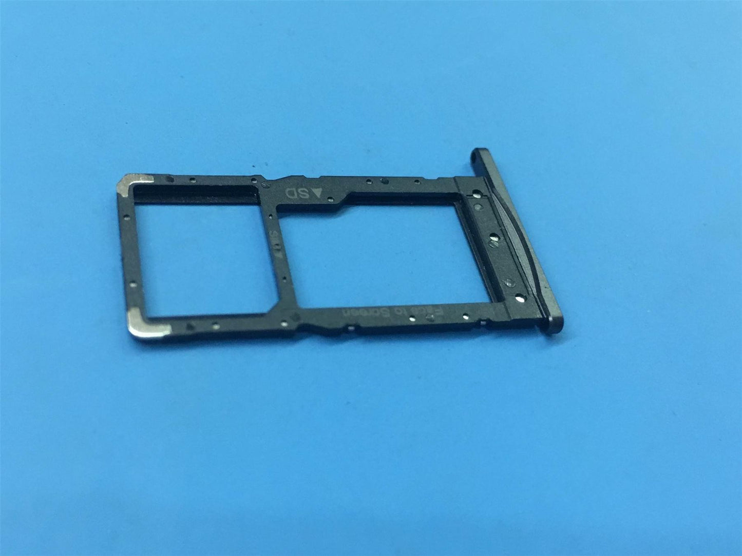 Lenovo TB-X306X SIM tray_GR&*HQ23800172000CS 5M88C17182