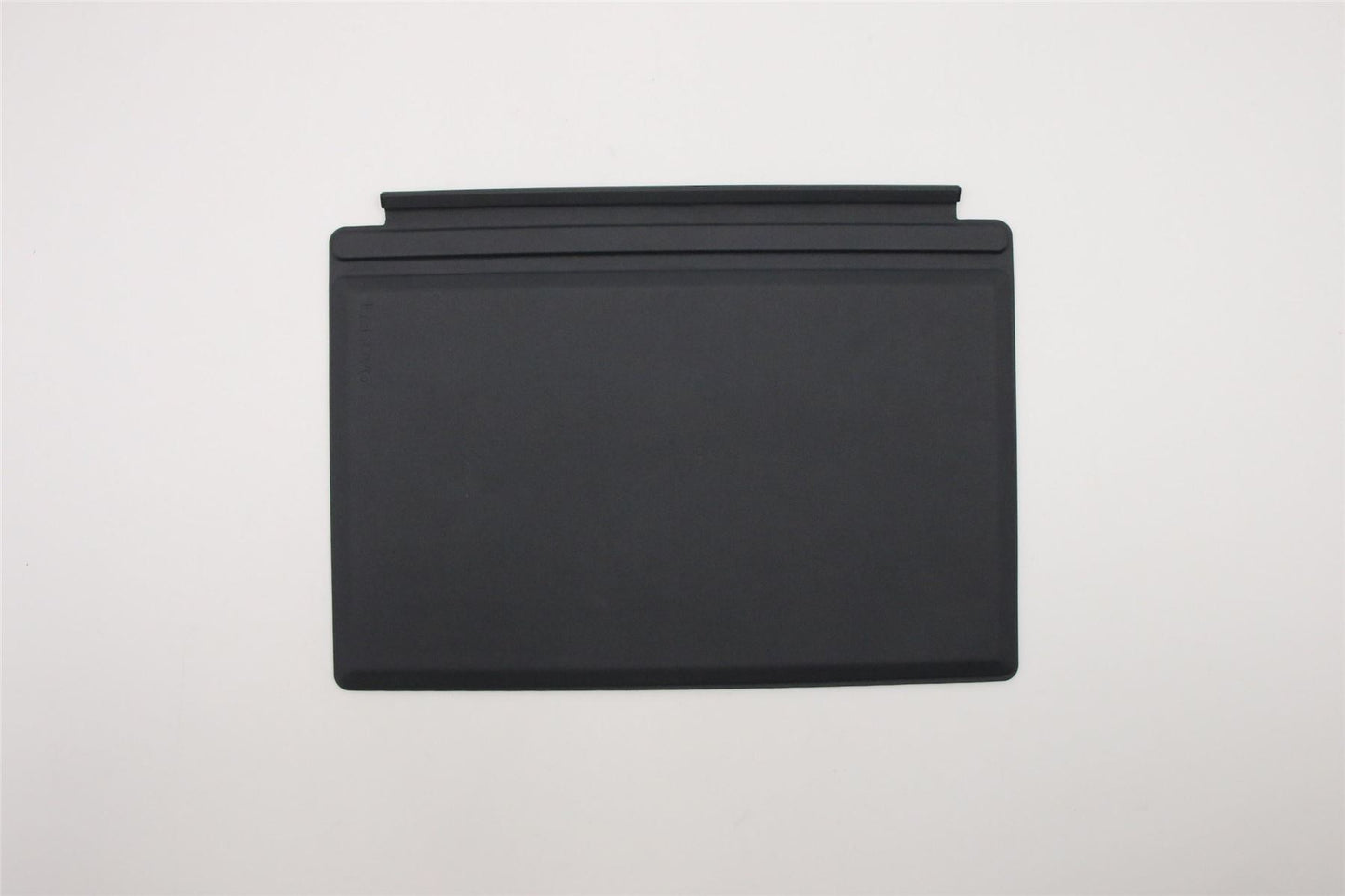 Lenovo Miix 520-12IKB Dock Keyboard Palmrest Touchpad Portuguese Grey 5N20N88591