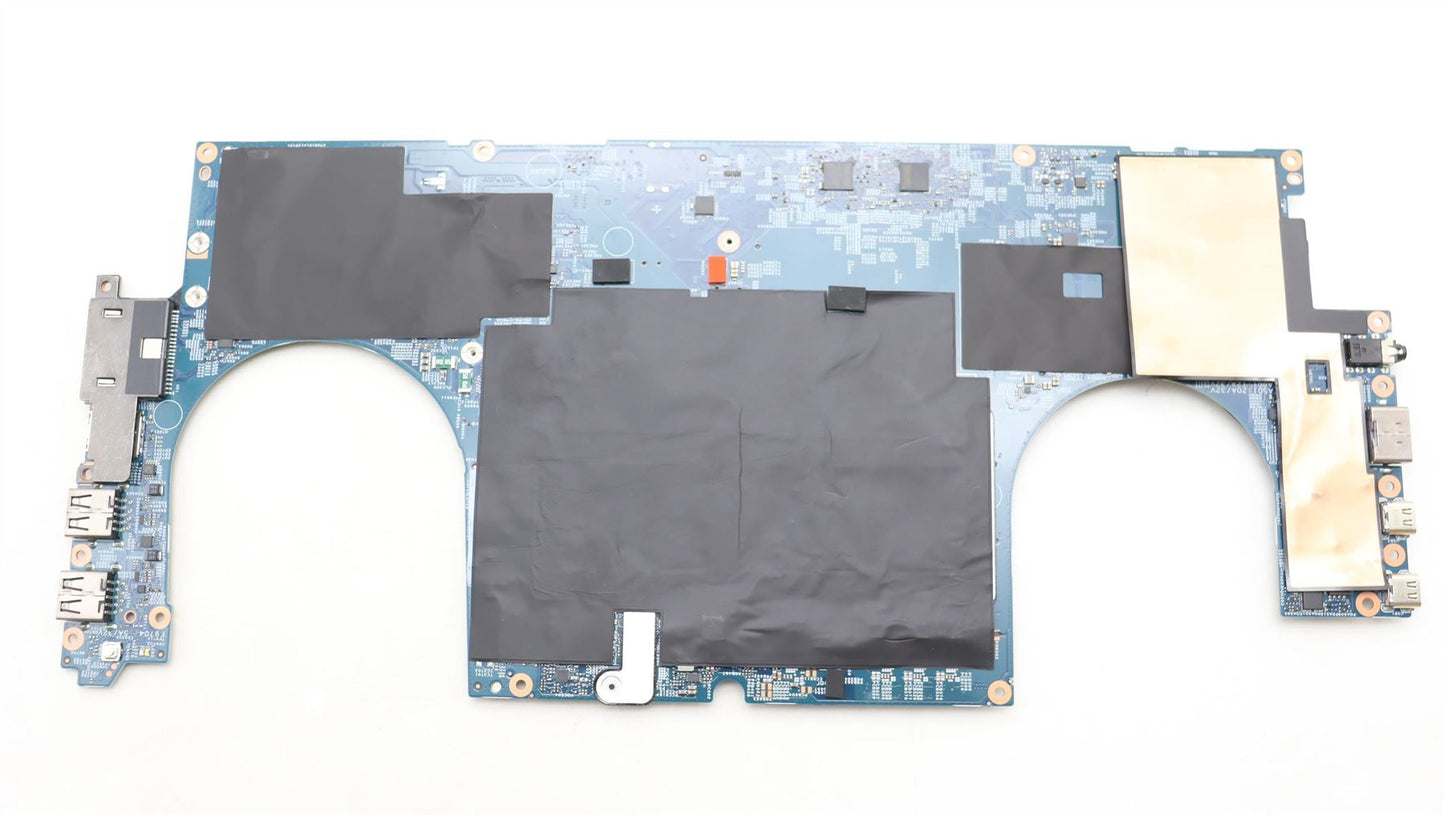 Lenovo ThinkPad P1 Gen 6 Motherboard Mainboard DIS INTELI713800H 5B21L89293