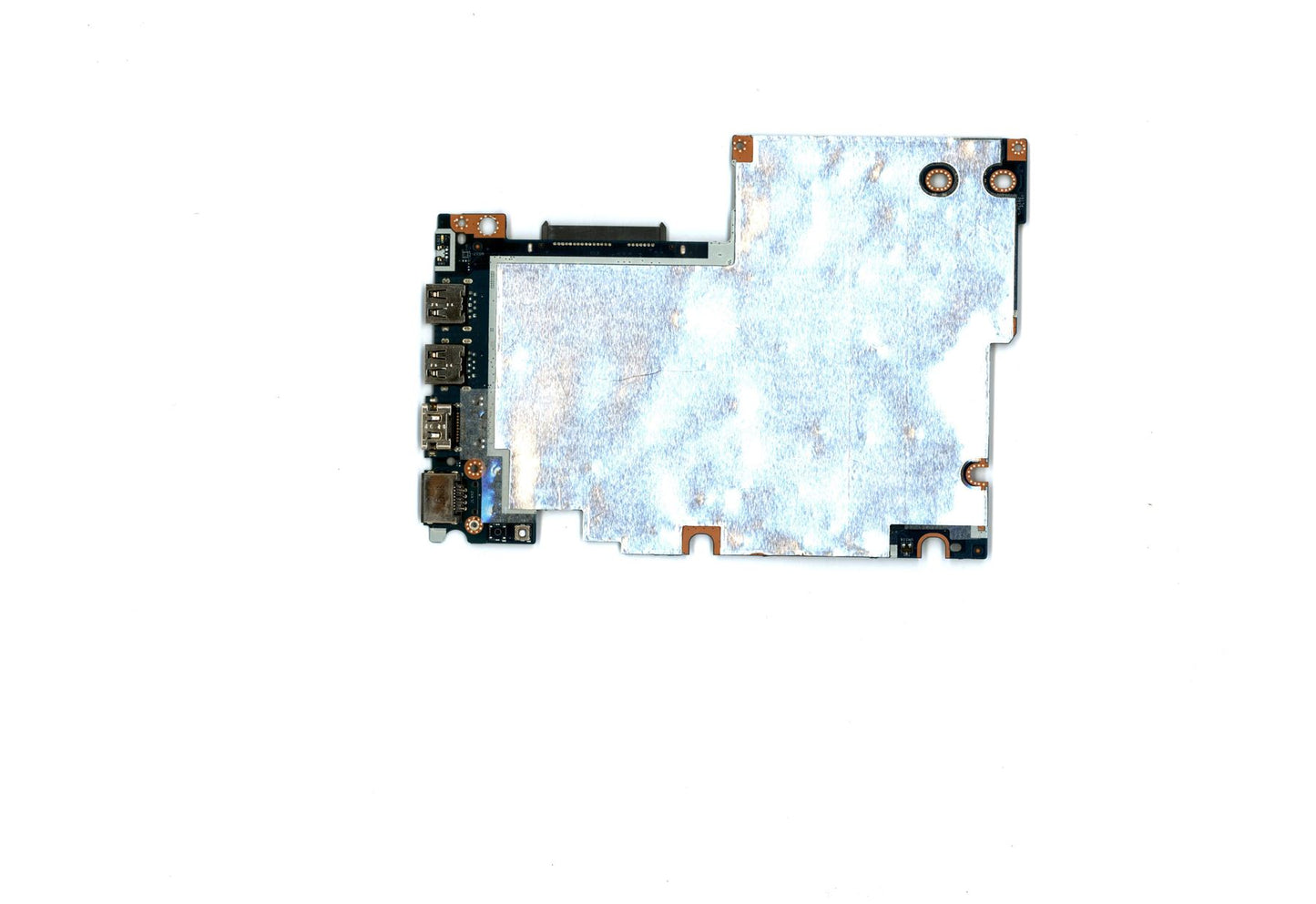 Lenovo IdeaPad 510S-14ISK Motherboard Mainboard Pentium 4405U UMA 5B20N07672