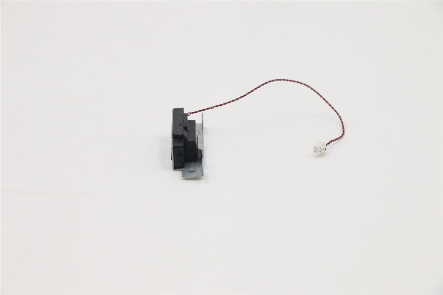 Lenovo ThinkCentre M75n Speaker Speakers 5M10U50013