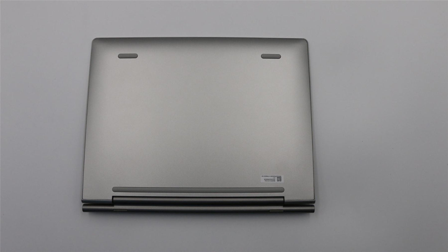 Lenovo IdeaPad D330-10IGM Dock Keyboard Palmrest Touchpad Italian 5D20R49338