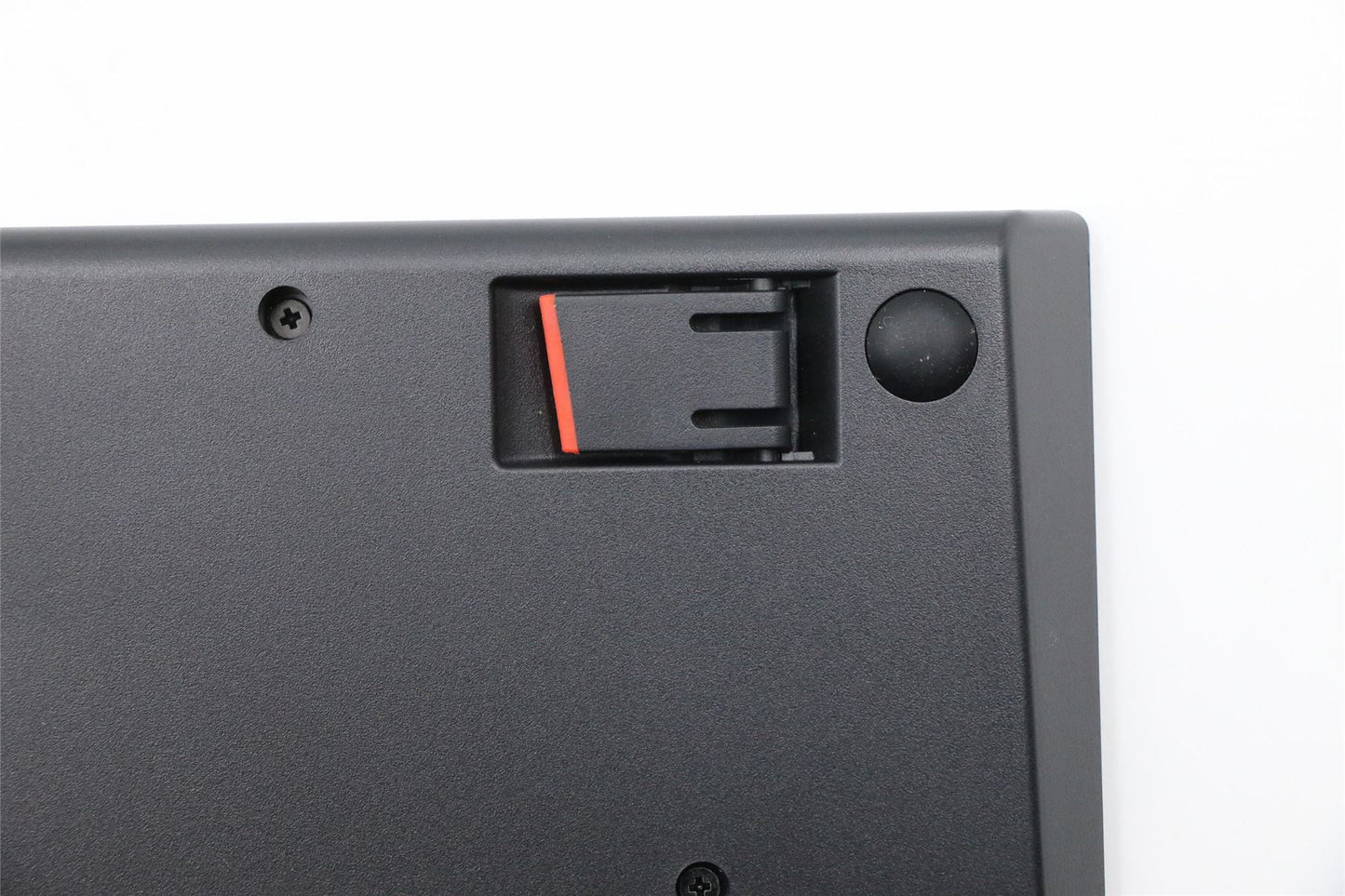 Lenovo KB MICE_BO FRU KBD French 189 03X7338