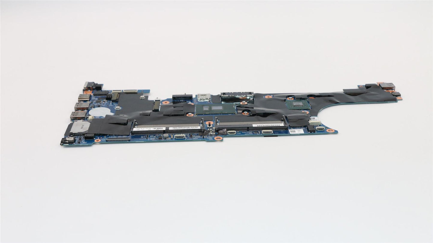 Lenovo 02HL468 BDPLANAR i7-7500,M520M,WIN,TPM2=Y,AMT=N
