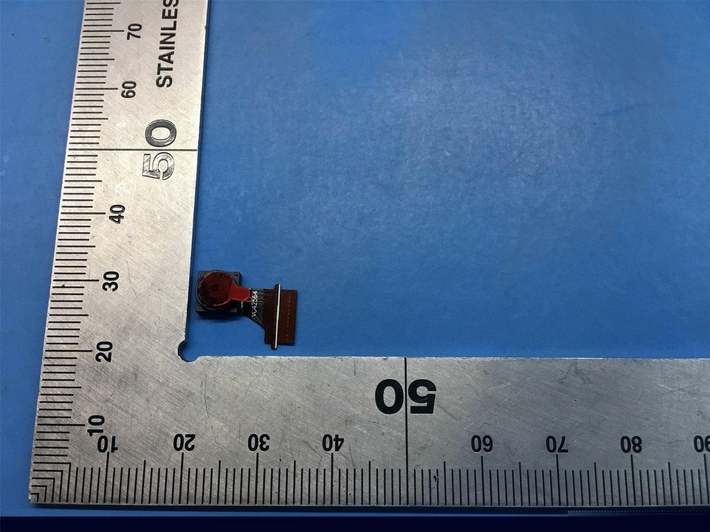 Lenovo M8 Webcam Web Cam Camera Cam 5C28C21851