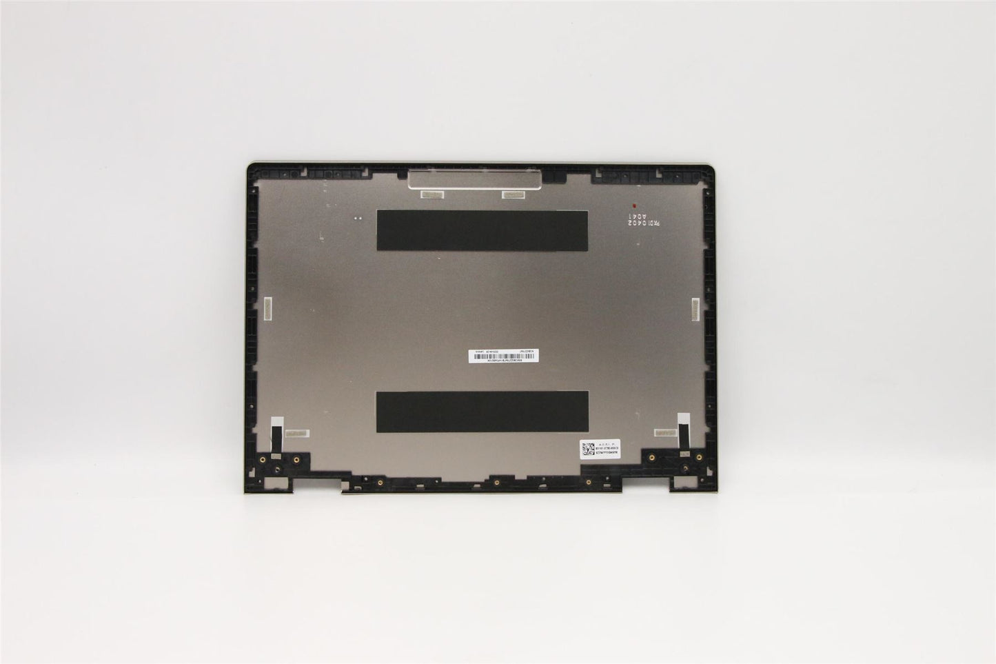 Lenovo Flex CB-11IGL05 LCD Cover Rear Back Housing Silver 5CB0Z27847