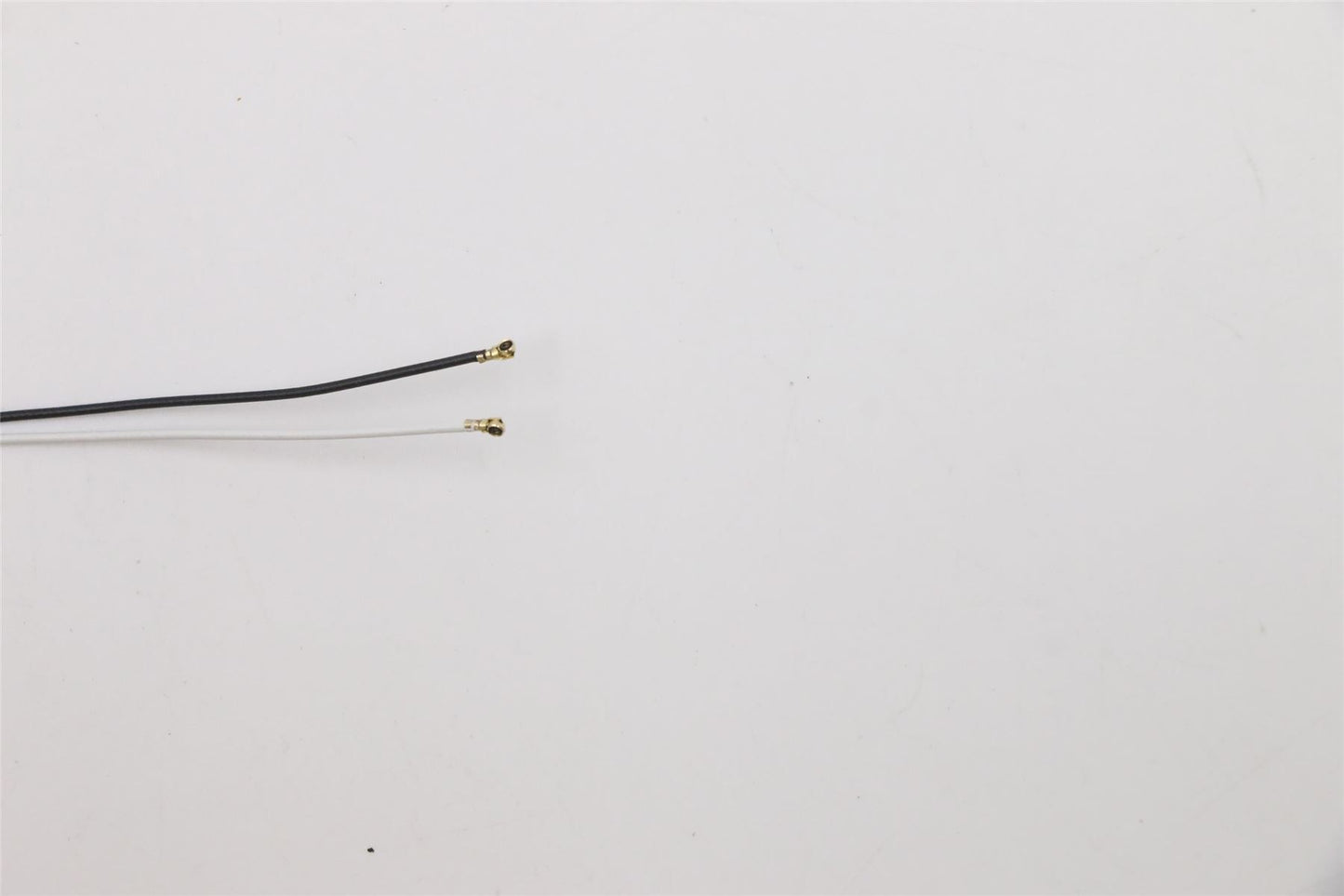 Lenovo 14W Keyboard Palmrest Top Cover French Black 5CB0S95307