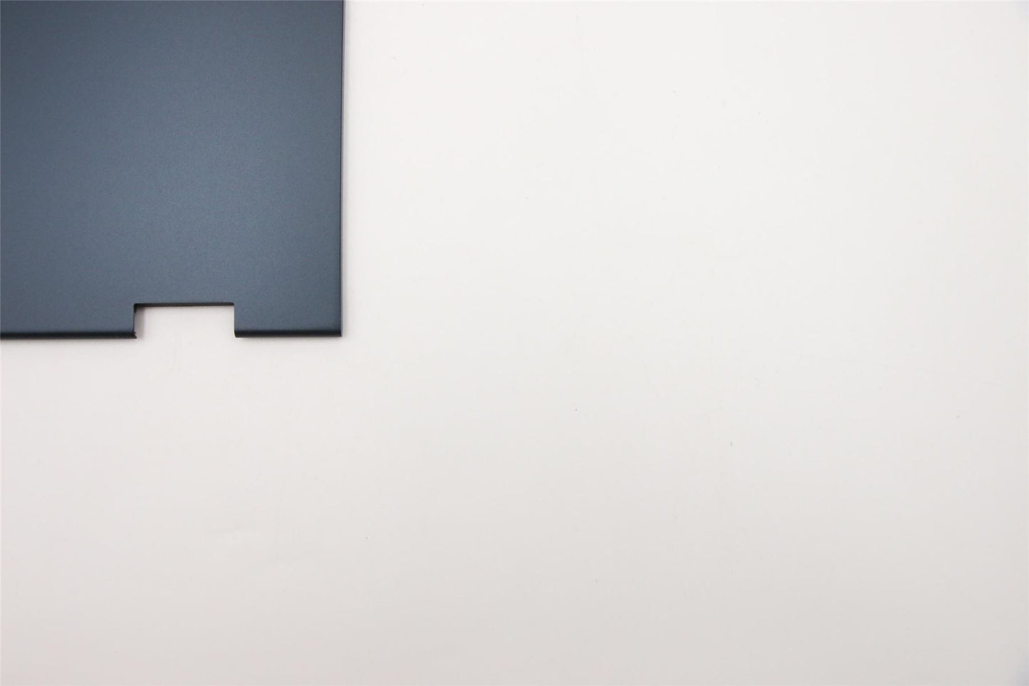 Lenovo Flex CB-11IGL05 LCD Cover Rear Back Housing Black 5CB0Z27848