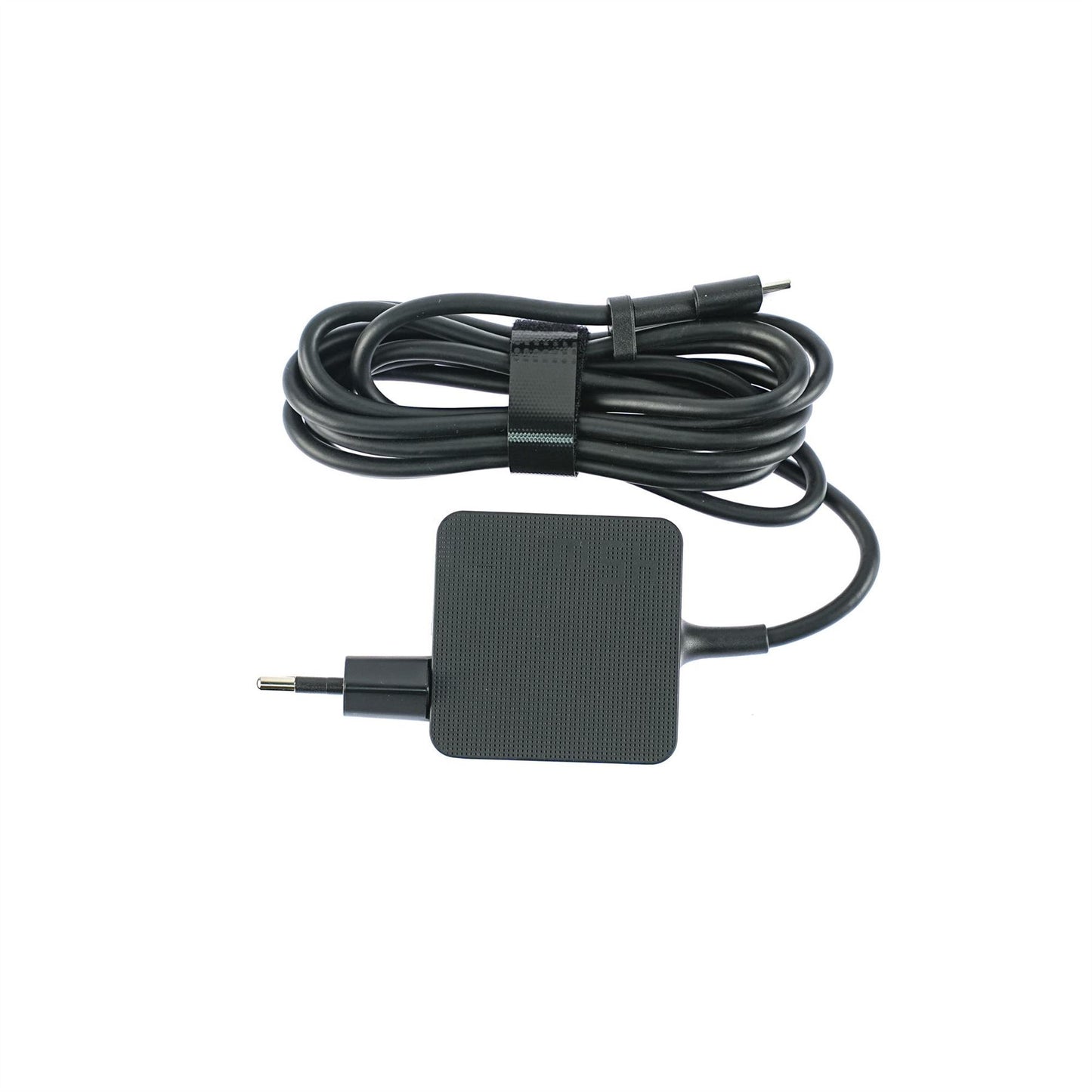 Asus Adapter 45W Pd3.0 2Pin Type C Eu Type 0A001-00239600