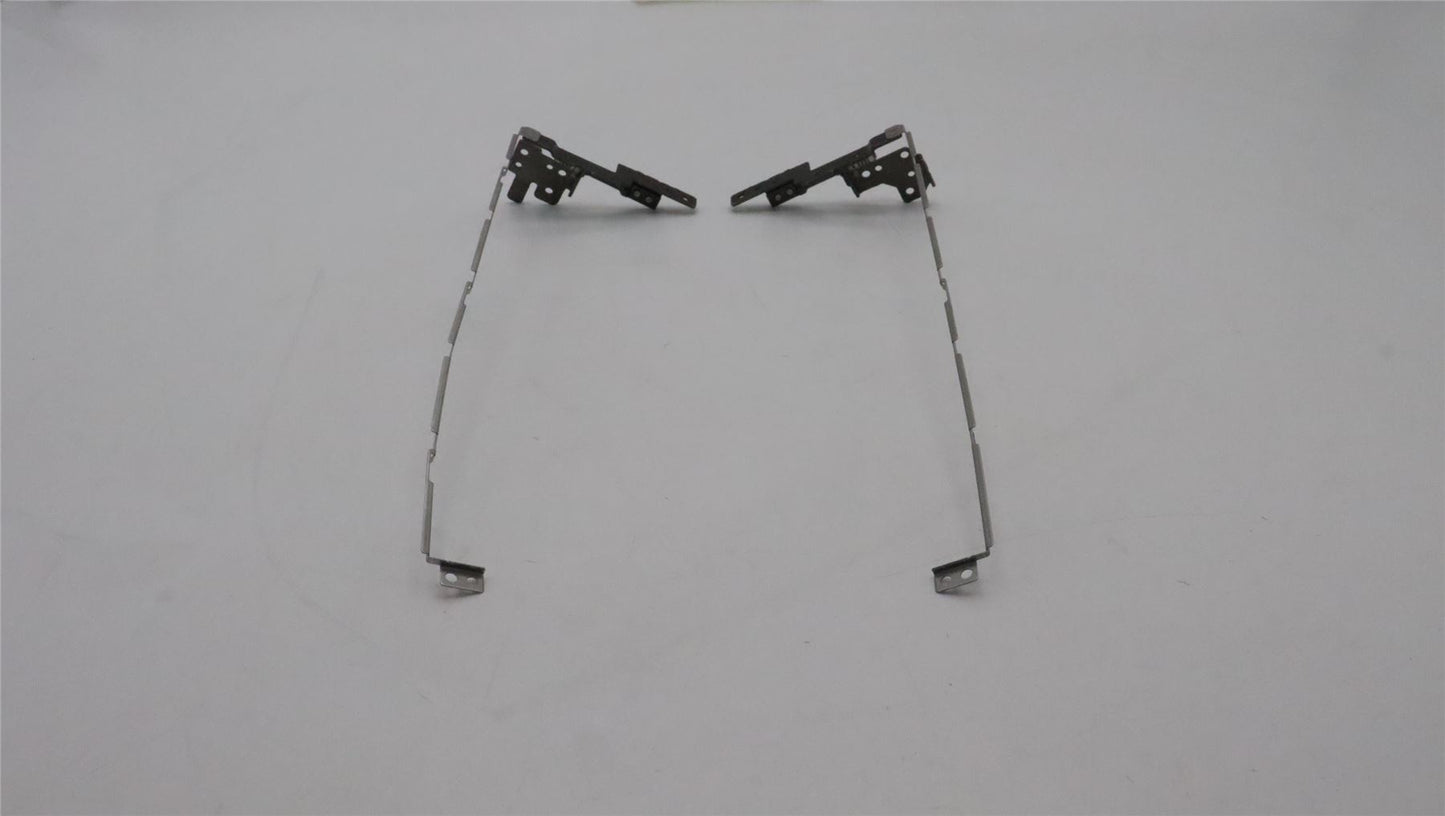 Lenovo Hinge L 82YU 5H50S29095