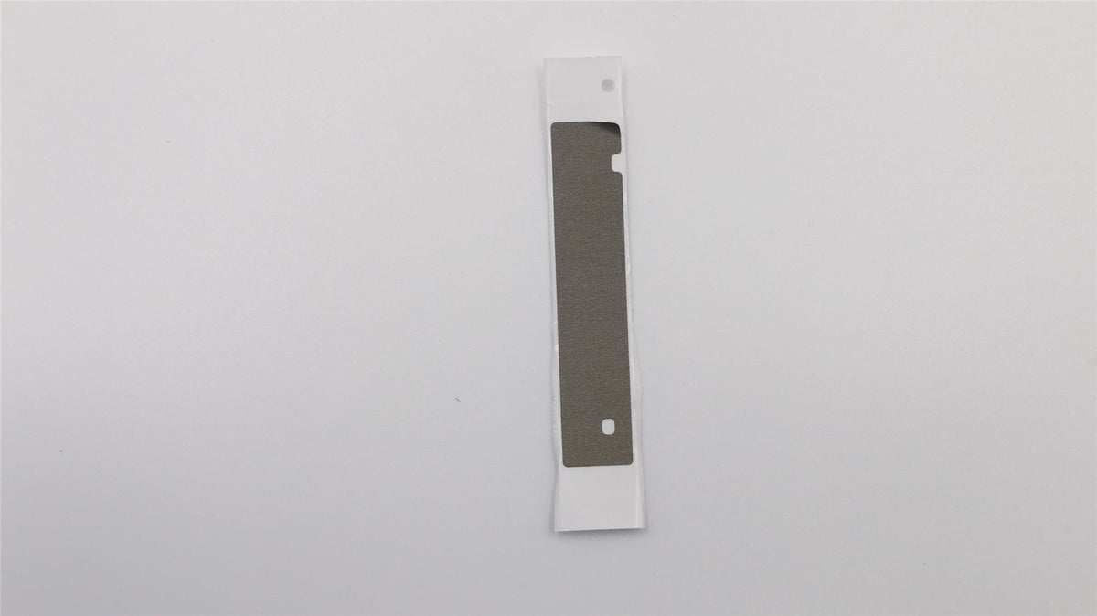 Lenovo 5T10S73213 TAPE TAPE C 81JX LCD conductive tape