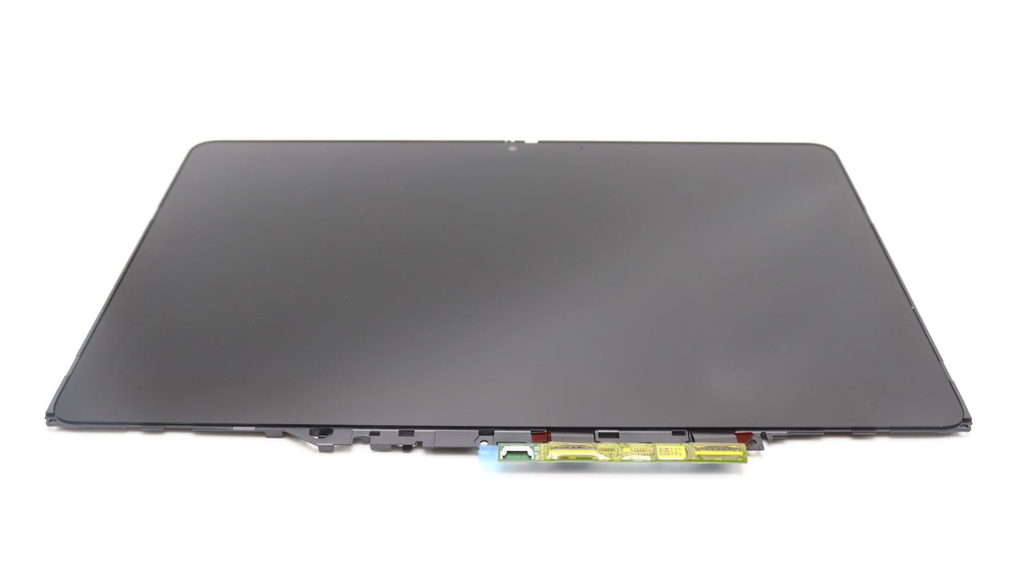 Lenovo Yoga 300e Gen4 Bildschirm LCD Touch Touchscreen 5D11C95909