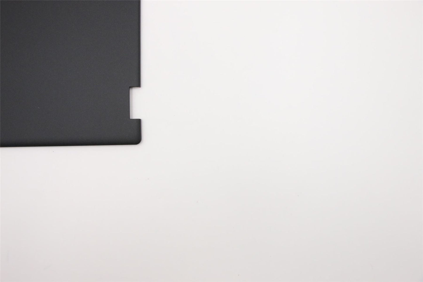 Lenovo LCD Cover C 81CW Floss Black 5CB0Q28009