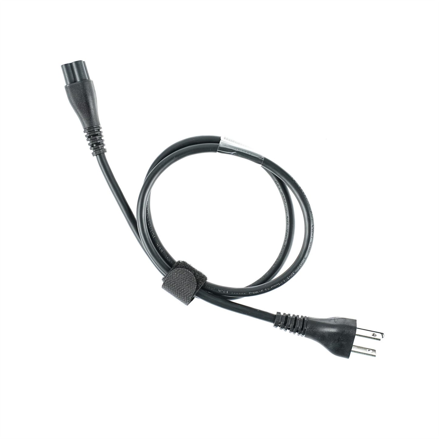 Asus Ac Power Cord Ul/3C L:0.9M 14009-00151100