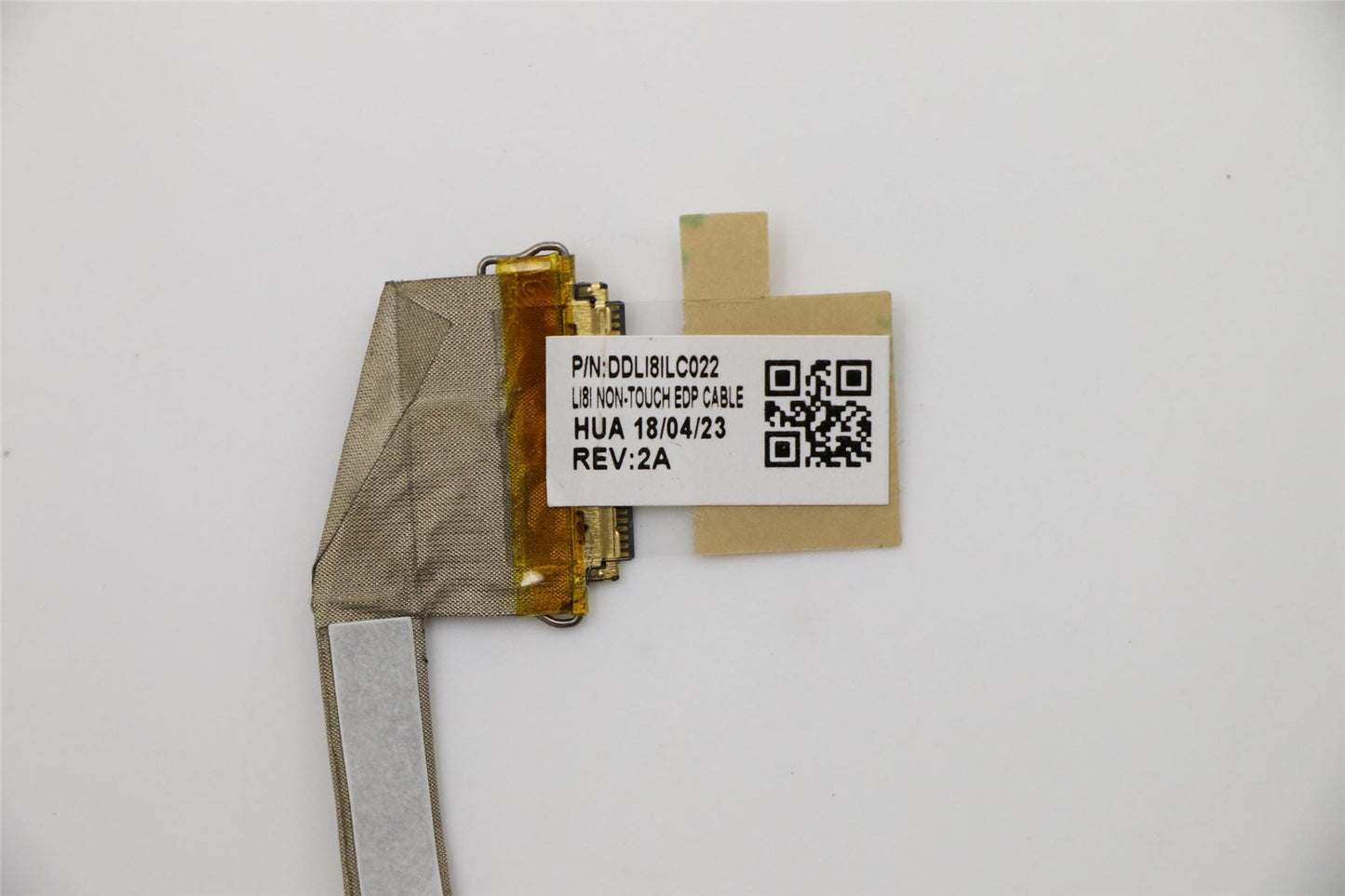 Lenovo ThinkPad 11e 4th Cable Lcd Screen Display LED 01HY400