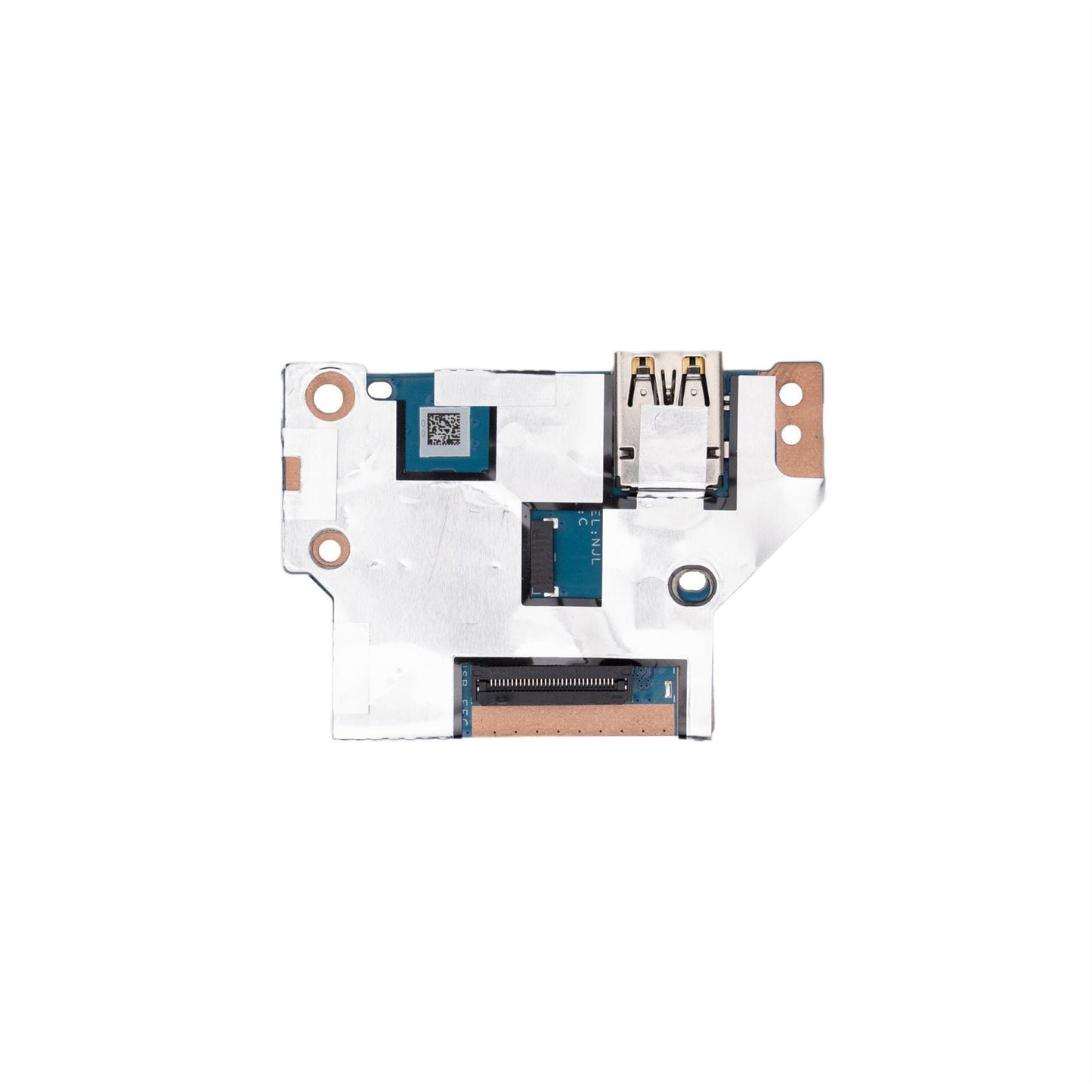 Asus FX517ZC FX517ZE Usb Board 90NR0950-R10020