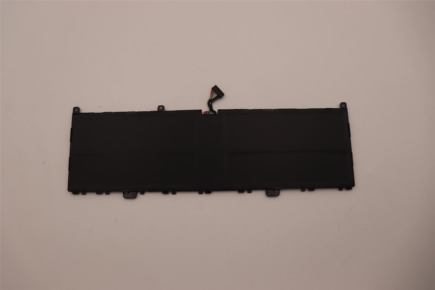 Lenovo 7 X 14IAH7 7 X 14ARH7 7 ProX 14IAH7 7 ProX 14ARH7 Battery 5B11H31571