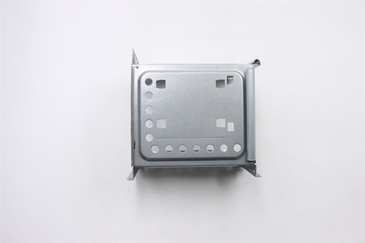 Lenovo JT LX-319DTF HDD Bracket 5B40G00110