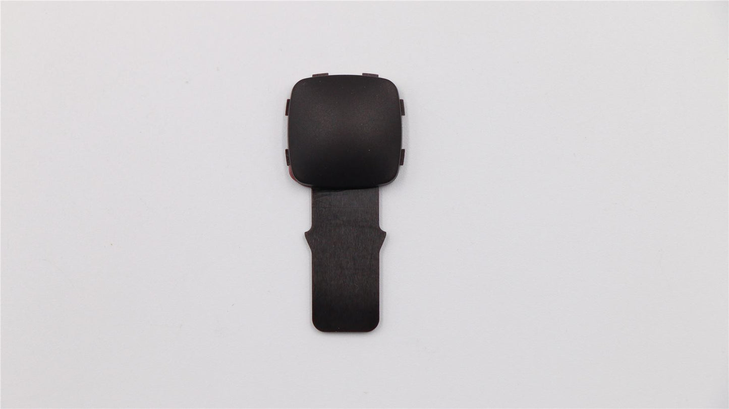 Lenovo VIWZ2 Rubber Foot Front Brown 90202170