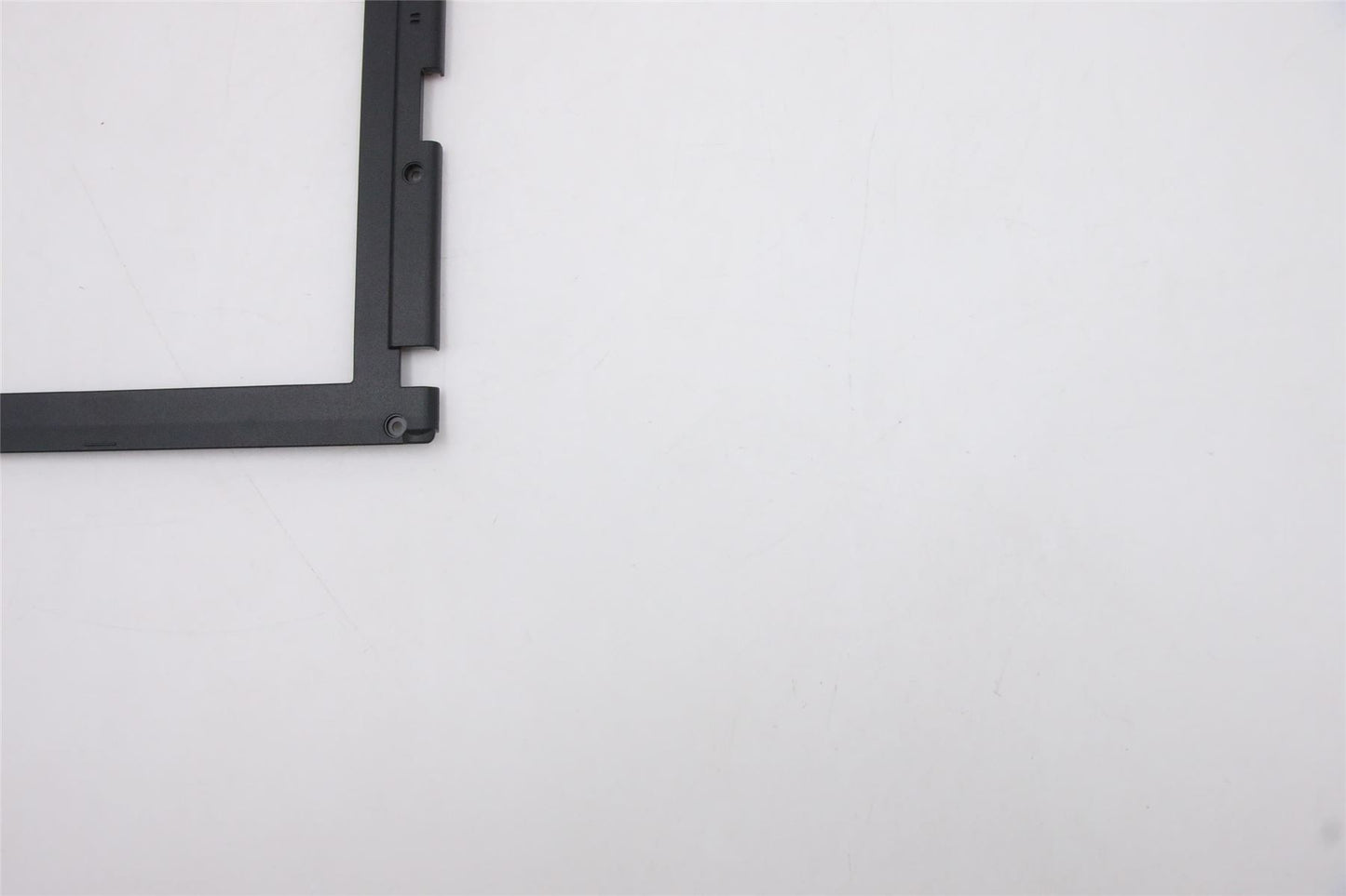 Lenovo FRU LCD BZL for WXGA 04W0360