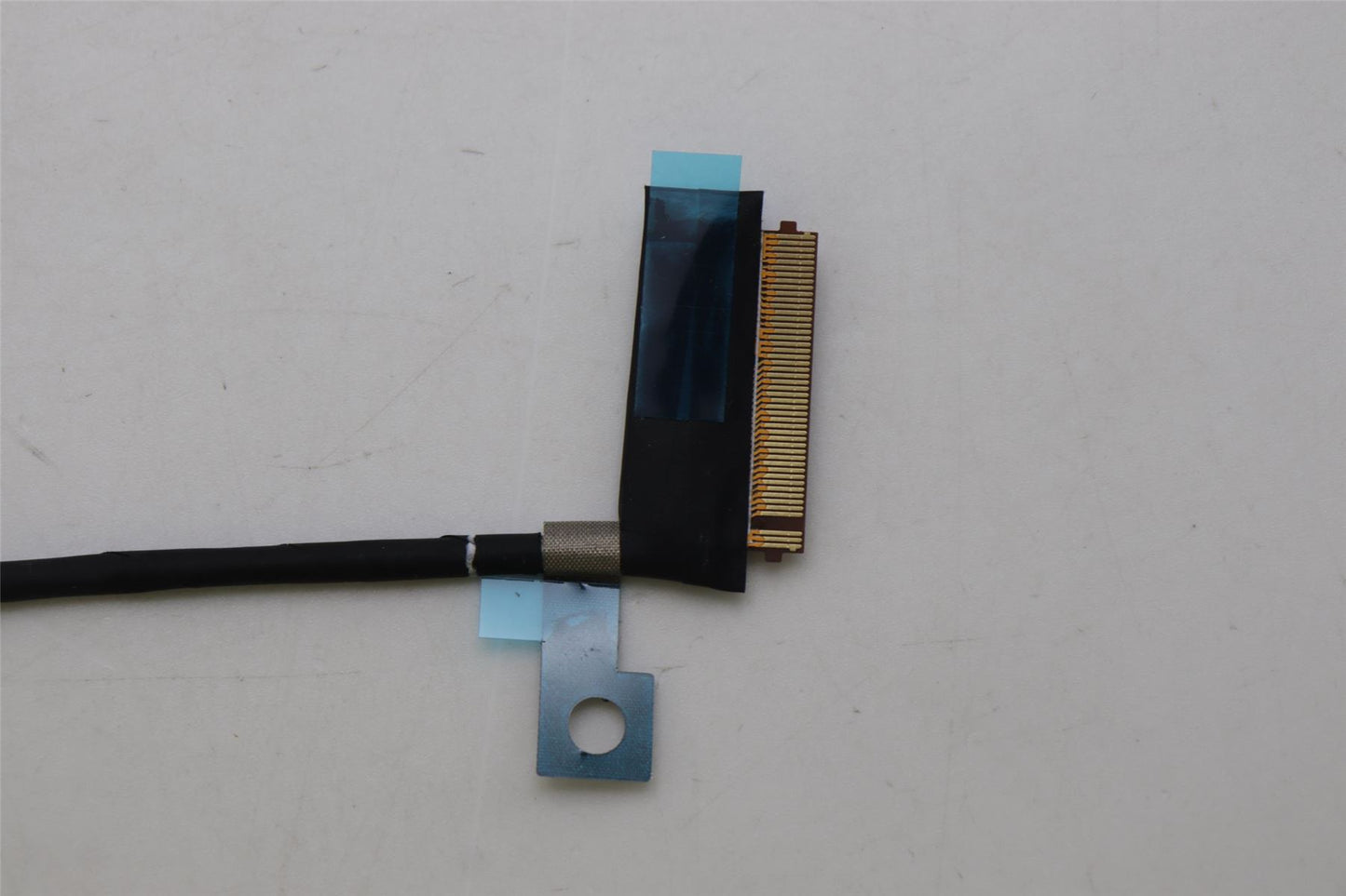 Lenovo FRU CABLE, EPD, NON TOUCH, BLANC 5C11P26185