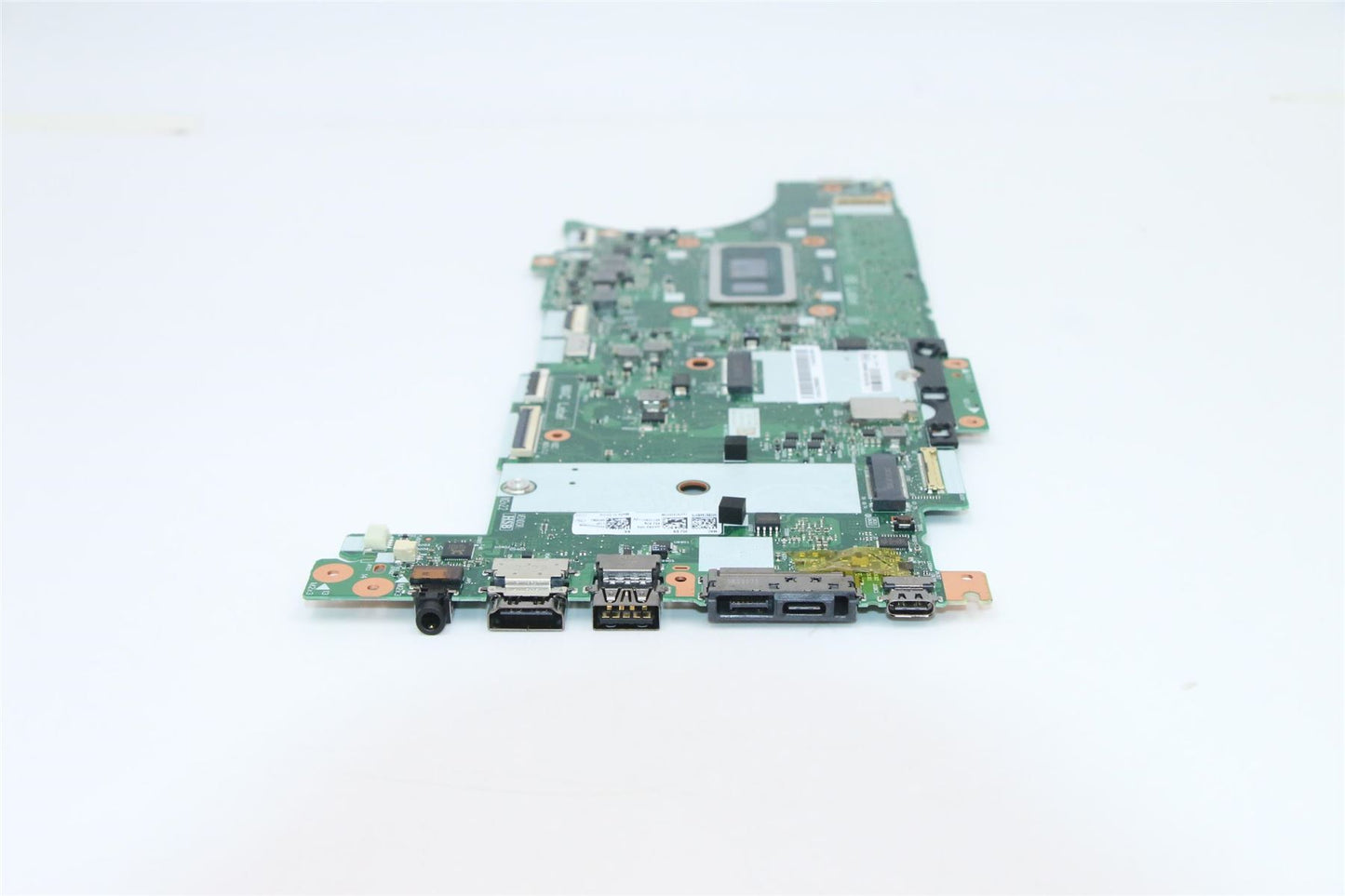 Lenovo ThinkPad X13 T14s Motherboard Mainboard UMA intelI510210U 8G 5B20Z45780