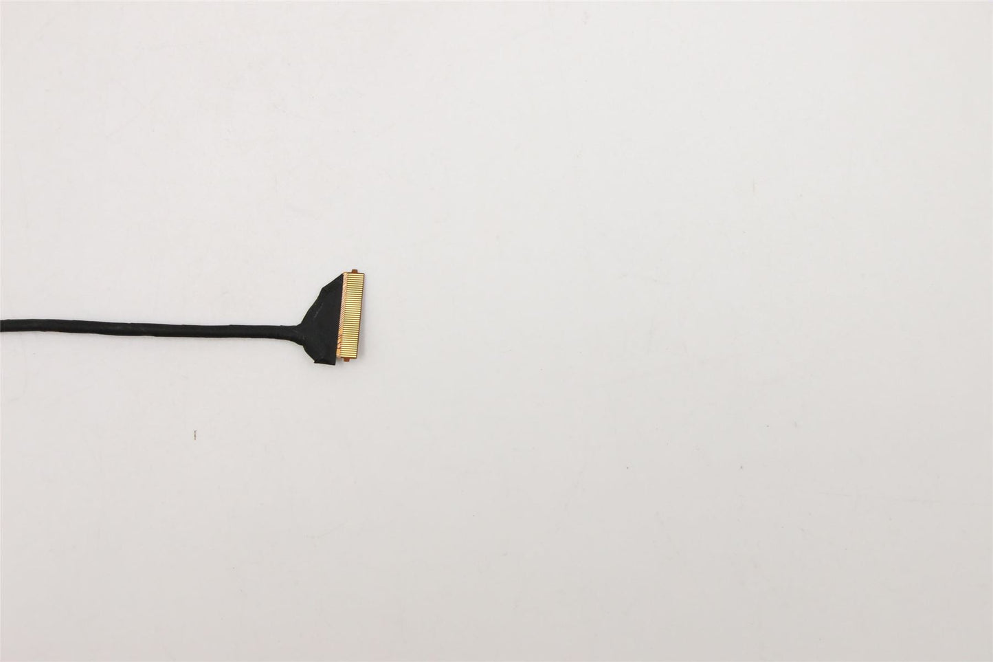 Lenovo ThinkPad E14 Gen 3 E14 Gen 4 Front I/O Board Bracket Cable 5C10Z23844