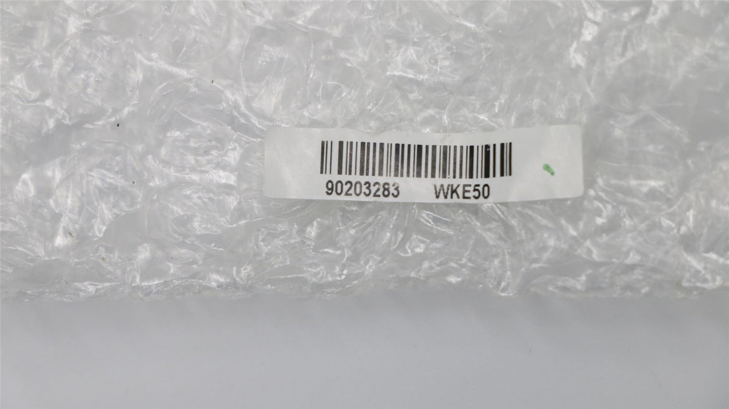 Lenovo C540 TOUCH STAND (TOP) 90203283