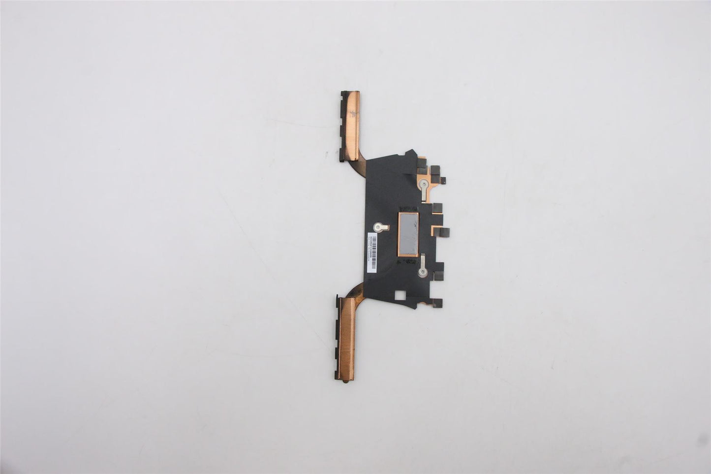 Lenovo Thermal module W 82E3 ROBIN SCW 5H40S20154
