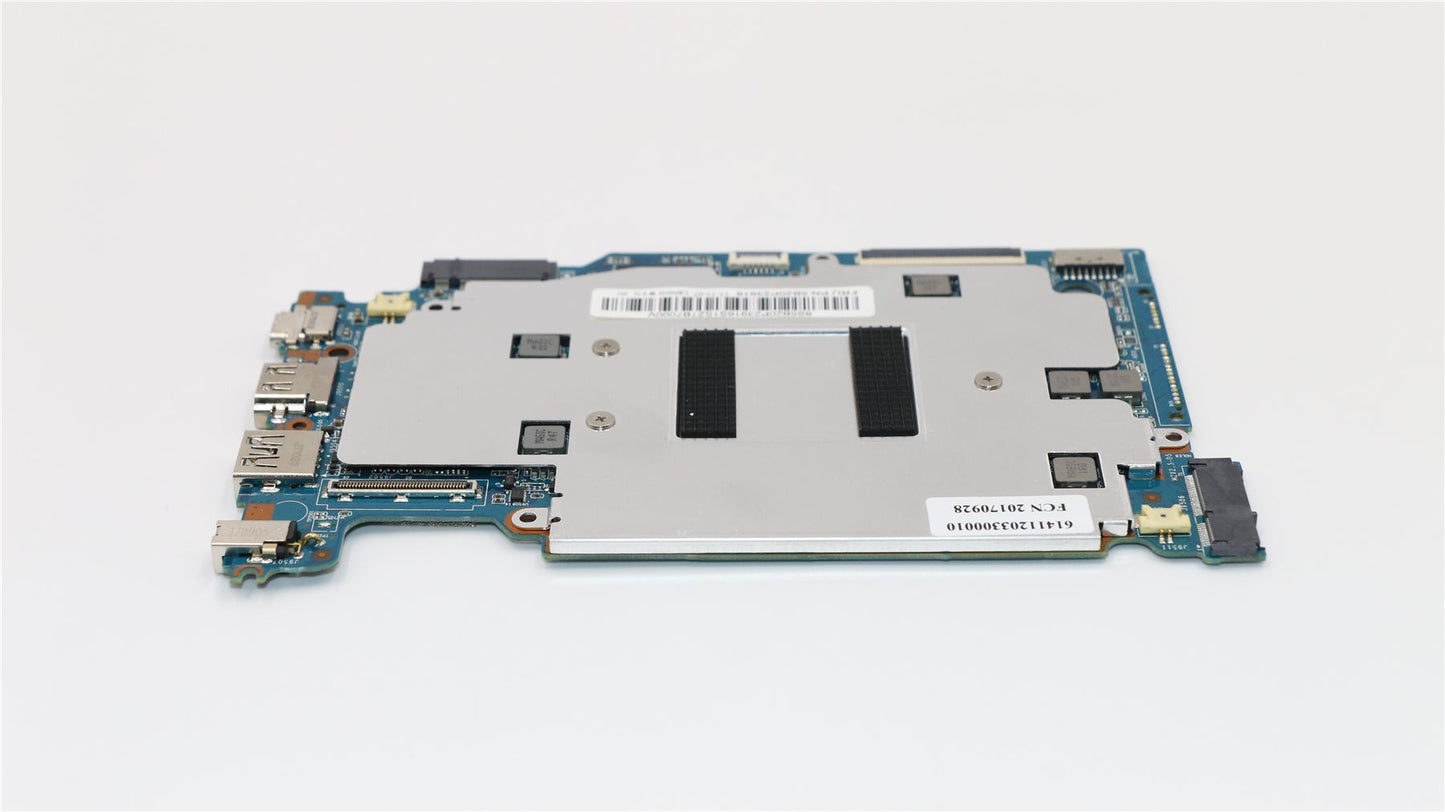 Lenovo IdeaPad 120S 11IAP Motherboard Mainboard 5B20P23916