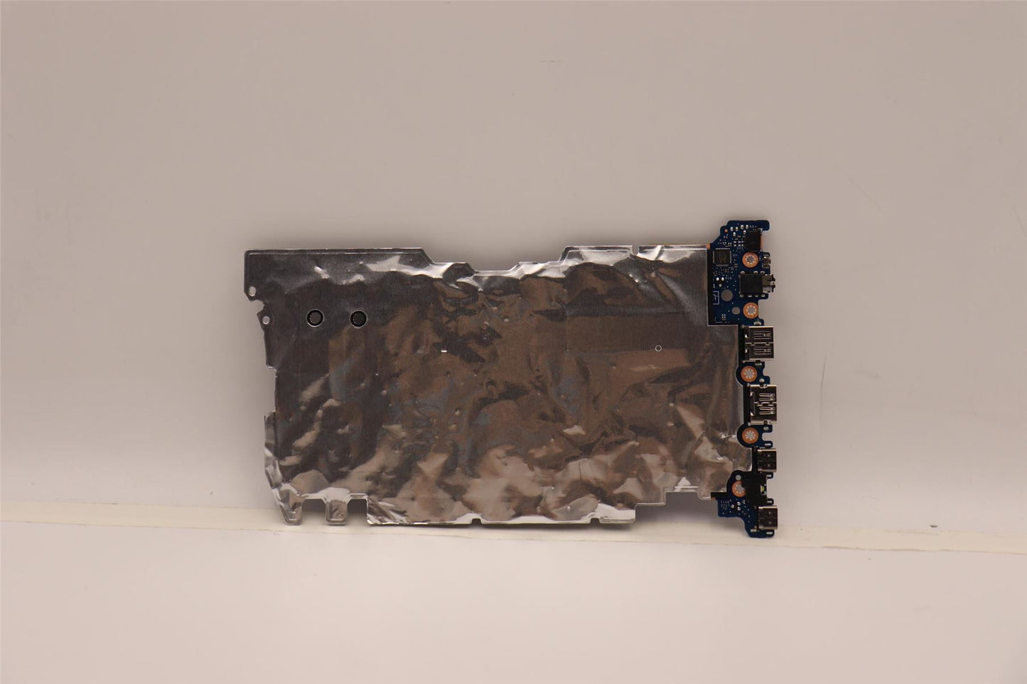 Lenovo ThinkBook 15 G4 IAP Motherboard Mainboard 5B21H85889